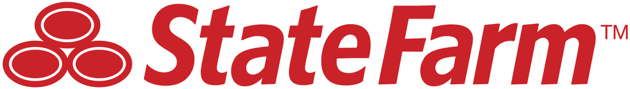 logo-state-farm