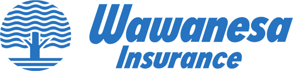 logo.wawanesa-